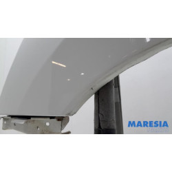 Peugeot - Expert - Scherm links-voor