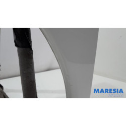 Peugeot - Expert - Scherm links-voor