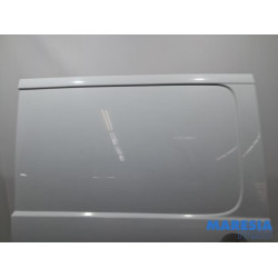 Peugeot - Expert - Porte coulissante droite