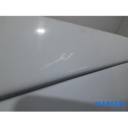 Peugeot - Expert - Porte coulissante droite