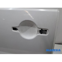 Peugeot - Expert - Porte coulissante droite