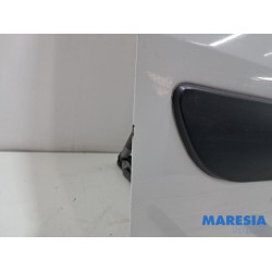 Peugeot - Expert - Porte coulissante droite