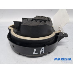 Citroen - C6 - Speaker