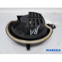 Citroen - C6 - Speaker