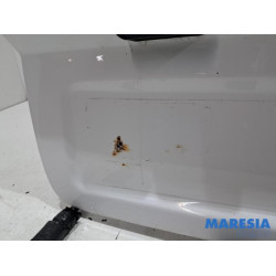 Peugeot - Expert - Hecktür Bus-Lieferwagen