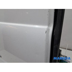 Peugeot - Expert - Hecktür Bus-Lieferwagen