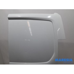 Peugeot - Expert - Portière arrière camionnette