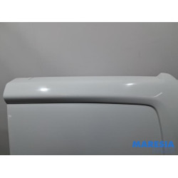 Peugeot - Expert - Portière arrière camionnette