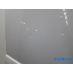 Peugeot - Expert - Portière arrière camionnette