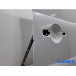 Peugeot - Expert - Portière arrière camionnette