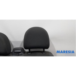 Peugeot - Expert - Bank rechts vorne