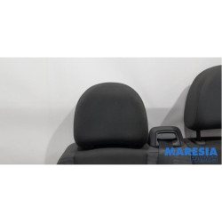 Peugeot - Expert - Bank rechts vorne