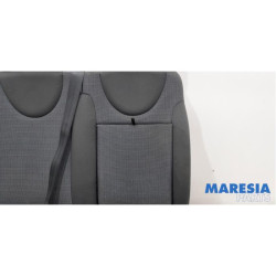 Peugeot - Expert - Bank rechts vorne