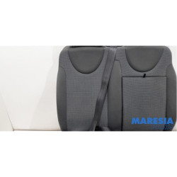 Peugeot - Expert - Bank rechts vorne