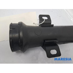 Citroen - C6 - Tube intercooler