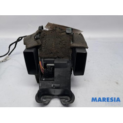 Citroen - C6 - Moteur de ventilation chauffage