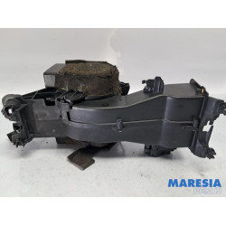 Citroen - C6 - Moteur de ventilation chauffage
