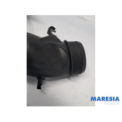 Citroen - C6 - Aanzuigslang Lucht