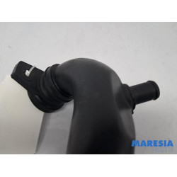 Citroen - C6 - Aanzuigslang Lucht