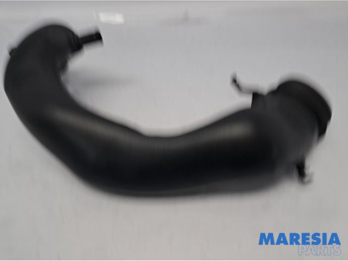 Citroen - C6 - Aanzuigslang Lucht