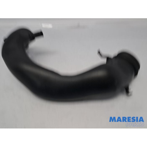 Citroen - C6 - Aanzuigslang Lucht