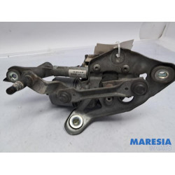 Citroen - C6 - Front wiper motor