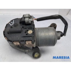 Citroen - C6 - Front wiper motor