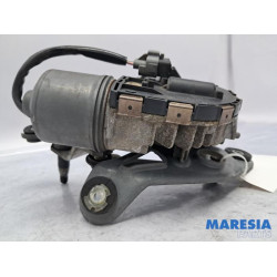 Citroen - C6 - Front wiper motor