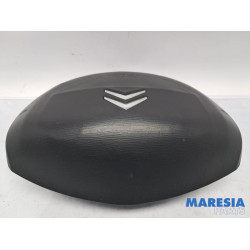Citroen - C6 - Airbag links (Lenkrad)