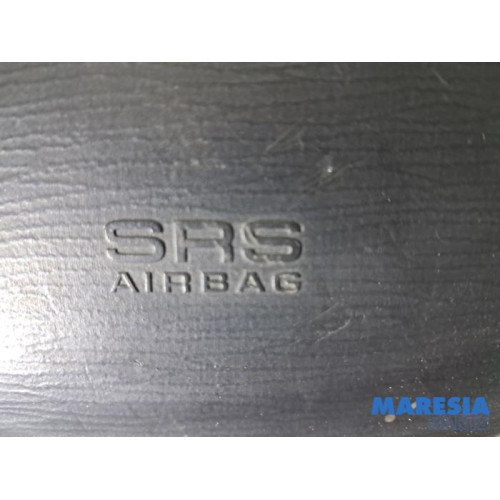 Citroen - C6 - Airbag links (Stuur)