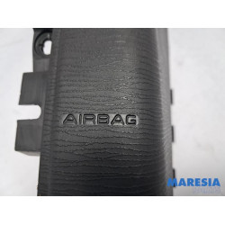 Citroen - C6 - Side Airbag