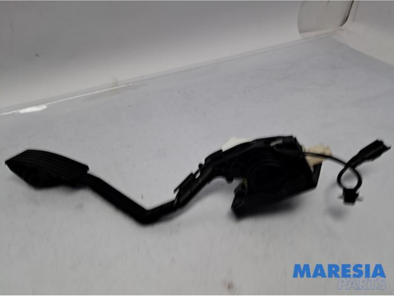 Citroen - C6 - Pédale d'accélérateur