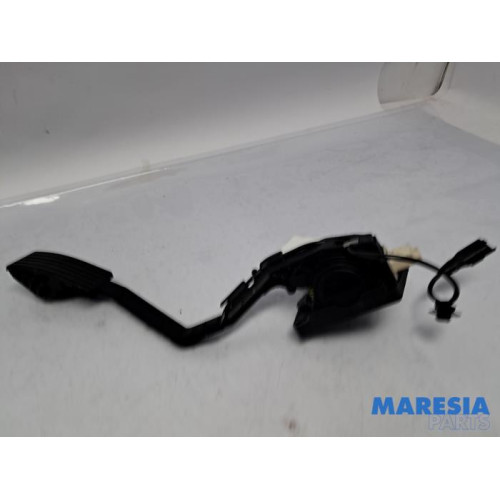 Citroen - C6 - Pédale d'accélérateur