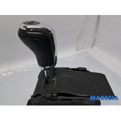 Citroen - C6 - Versnellingspook