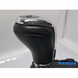 Citroen - C6 - Versnellingspook