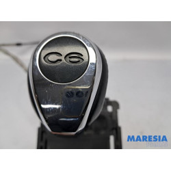 Citroen - C6 - Versnellingspook