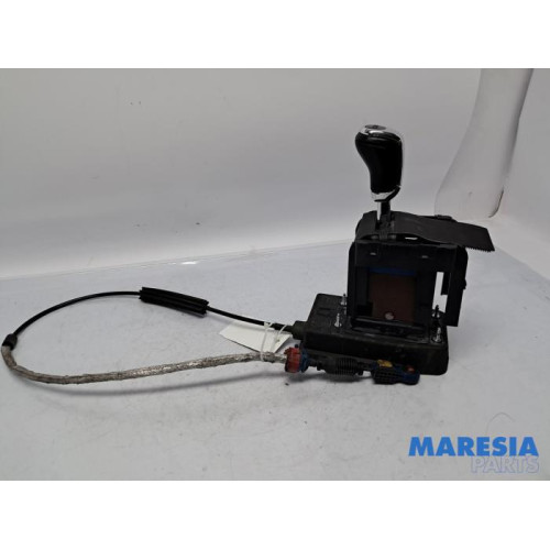 Citroen - C6 - Versnellingspook