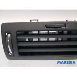 Citroen - C6 - Dashboard vent