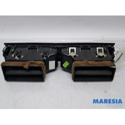 Citroen - C6 - Dashboard vent