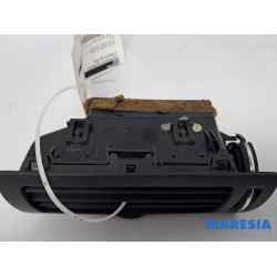Citroen - C6 - Dashboard vent