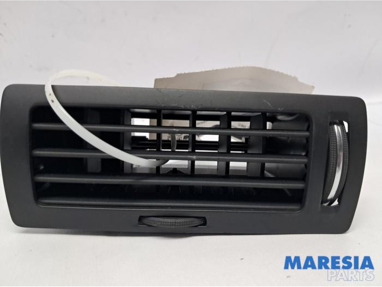 Citroen - C6 - Dashboard vent