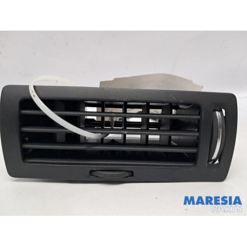 Citroen - C6 - Dashboard vent