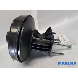 Citroen - C6 - Brake servo