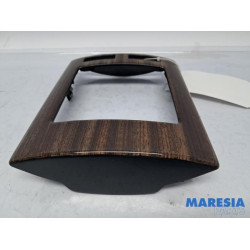 Citroen - C6 - Dashboard decoration strip