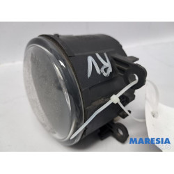 Citroen - C6 - Nebelscheinwerfer rechts vorne