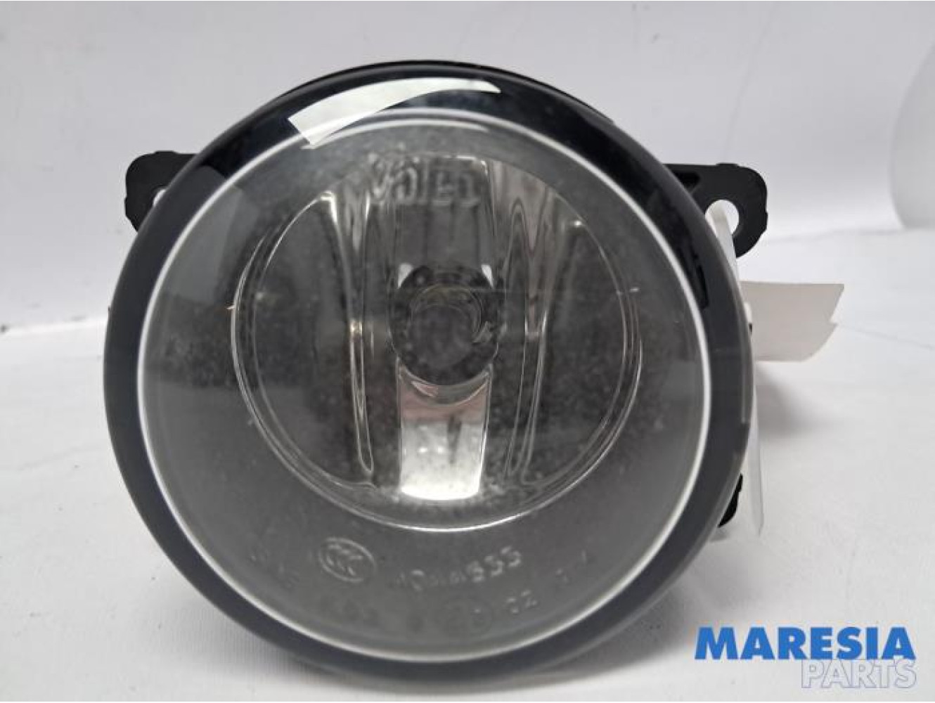 Citroen - C6 - Nebelscheinwerfer rechts vorne
