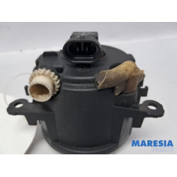 Citroen - C6 - Nebelscheinwerfer rechts vorne