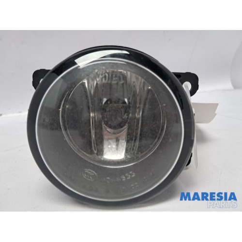 Citroen - C6 - Nebelscheinwerfer rechts vorne