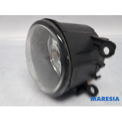 Citroen - C6 - Fog light, front left