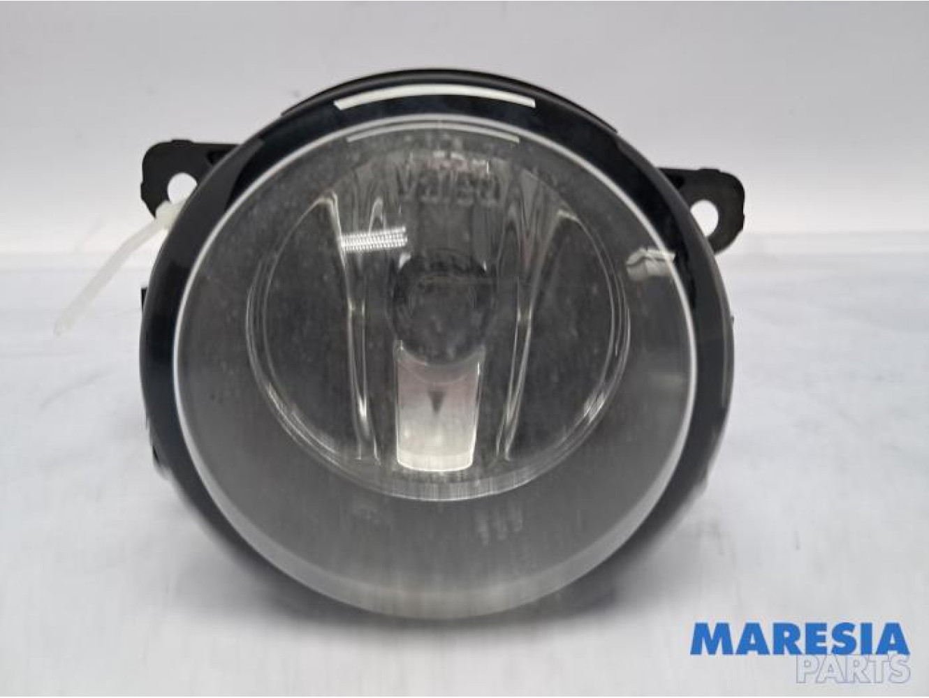 Citroen - C6 - Feu antibrouillard avant gauche